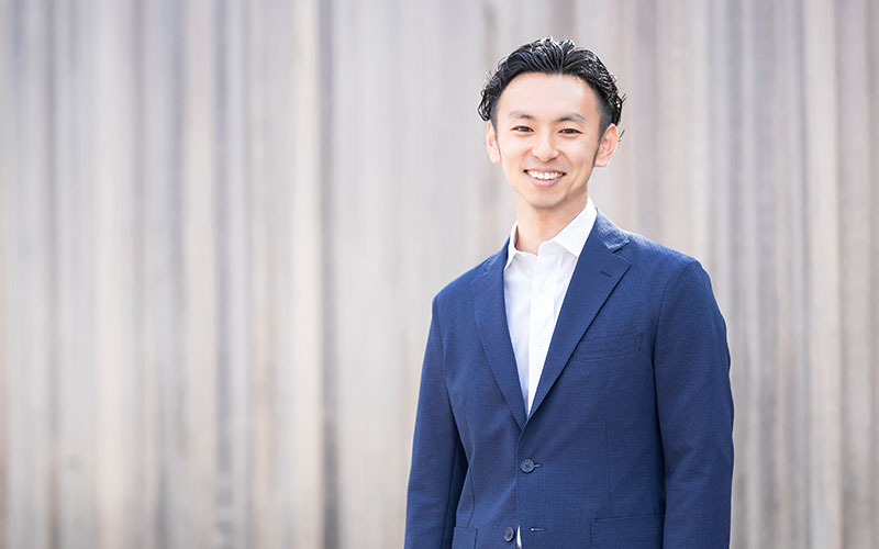 CEO_profile