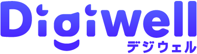 logo_760