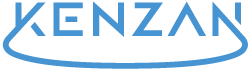 logo_250_70