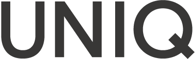logo_760