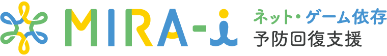 logo_760