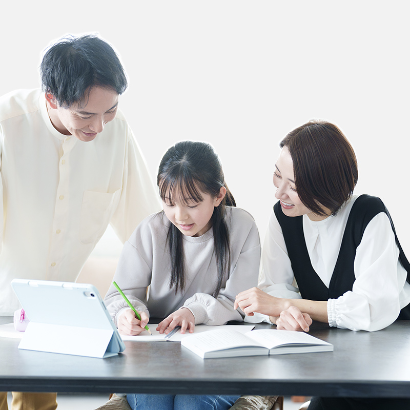 corporate_top_mirai01-02